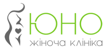 Юно - фото Юно - фото