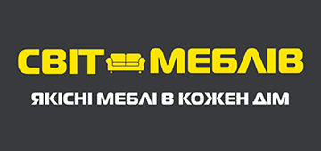 Світ меблів - фото 