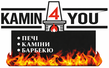 kamin4you - фото 