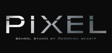 Навчальний центр студія Георгіни Кізман "Pixel" - фото 