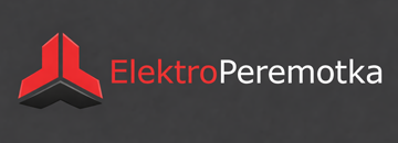 ElektroPeremotka - фото ElektroPeremotka - фото