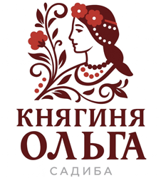 Княгиня Ольга - фото 