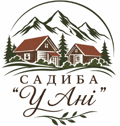 У Ані - фото 