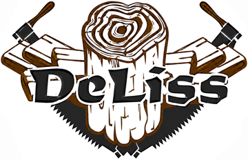 DeLiss - фото 