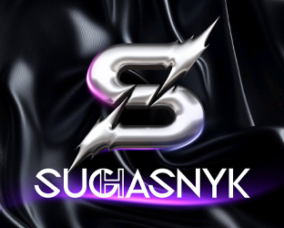 Suchasnyk - фото Suchasnyk - фото