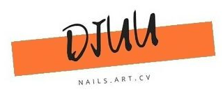 _djuy_nail_cv - фото 