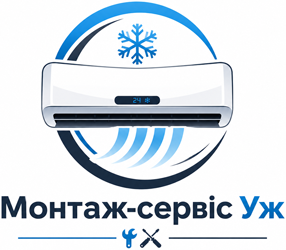 Монтаж-сервіс Уж - фото Монтаж-сервіс Уж - фото