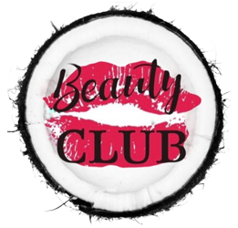 Beauty Club - фото 