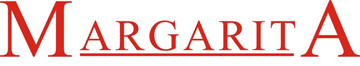 Margarita - фото Margarita - фото
