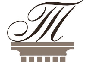 Тріумф - фото 