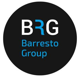 Barresto Group - фото 
