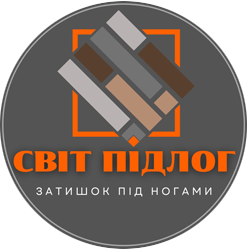Світ Підлог - фото 