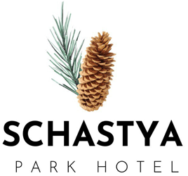 Щастя - фото 