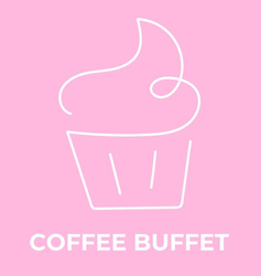 Coffee Buffet - фото 