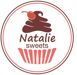 Naralie_sweets_ - фото Naralie_sweets_ - фото
