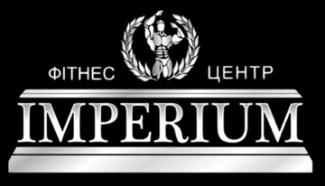 Imperium - фото 