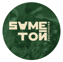 Same Той - фото Same Той - фото