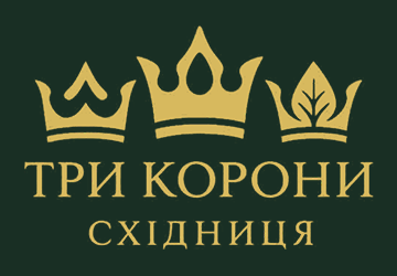 Три Корони - фото Три Корони - фото