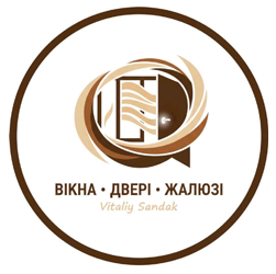 Вікна Двері Жалюзі Ворота - фото 