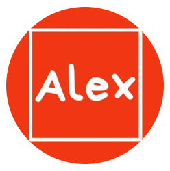 Alex - фото Alex - фото