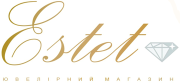 Еstet - фото 