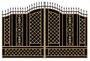 Ковані вироби на замовлення - фото Ковані вироби на замовлення - фото