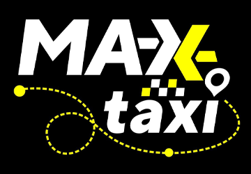 MAXxx Taxi - фото MAXxx Taxi - фото