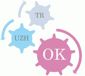 Траст Уж - фото 