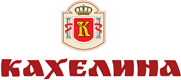 Кахелина - фото 