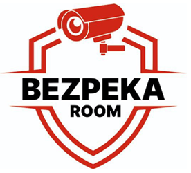 BezpekaRoom - фото 