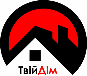tviy_dim_ - фото 
