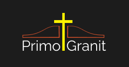 Primo Granit - фото Primo Granit - фото