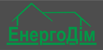 ЕнергоДім - фото 