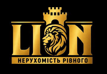 Lion - фото Lion - фото