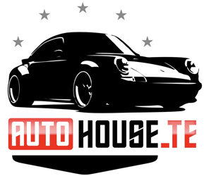 autohouse.te - фото autohouse.te - фото