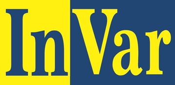 Вікна, двері - фото 