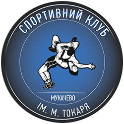 СК Токаря - фото СК Токаря - фото
