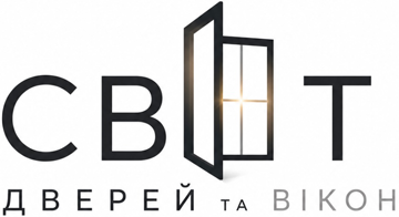 Світ дверей та вікон - фото 