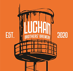 Luchan Brothers' Brewery - фото 