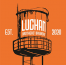 Luchan Brothers' Brewery - фото 