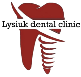 Lysiuk dental clinic - фото 