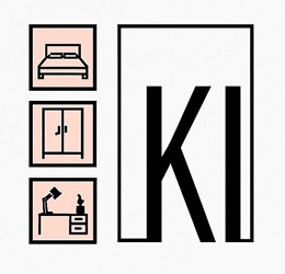 Іщук Костянтин Васильович - фото 