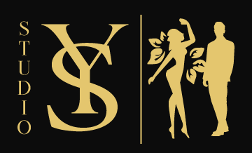 studio YS BEAUTY SILK BODY - фото studio YS BEAUTY SILK BODY - фото