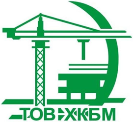 Хмельницький комбінат будівельних матеріалів - фото 