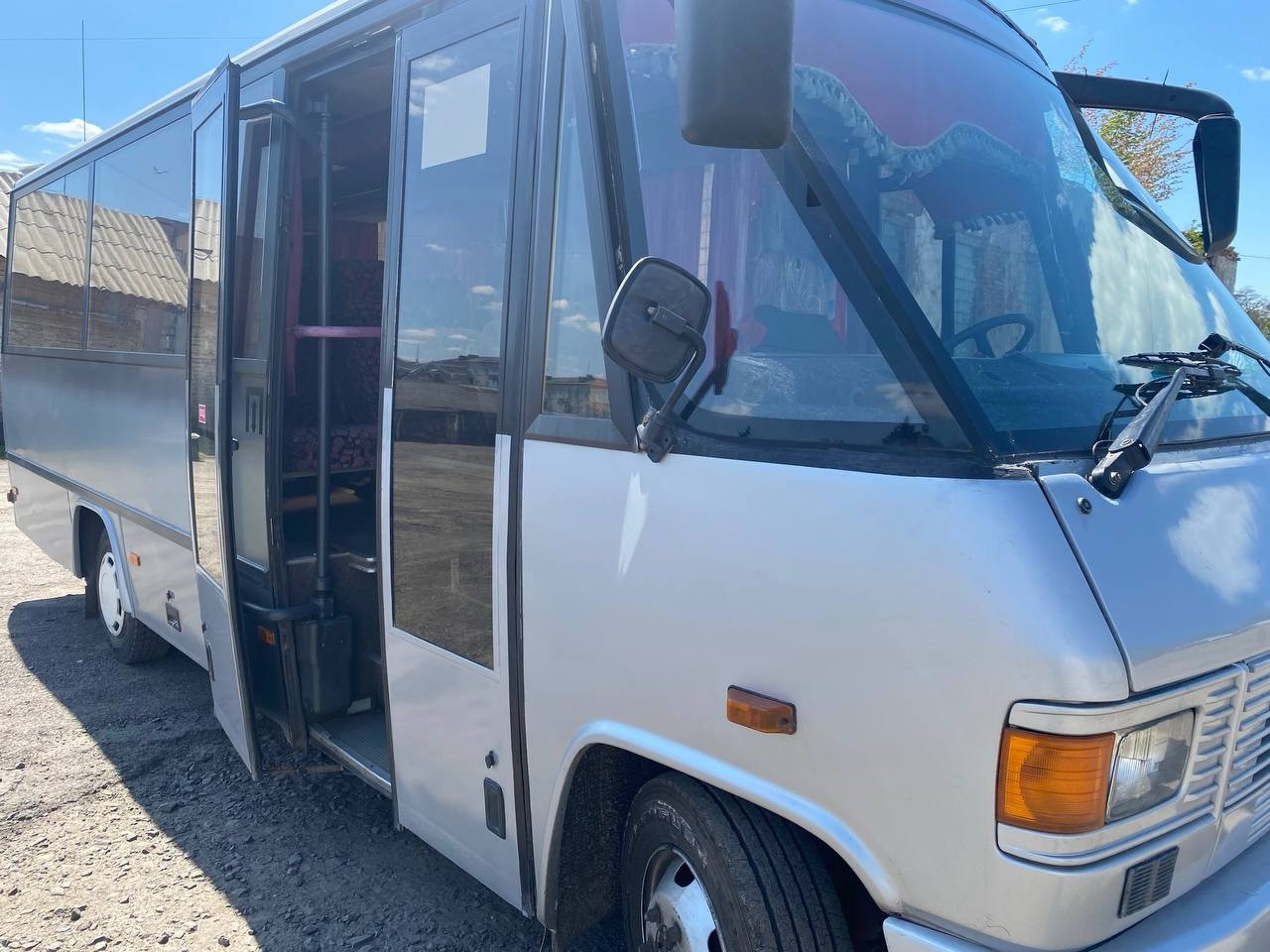 Анна Михайловская секс витио