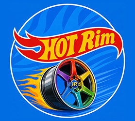 Hot Rim Rivne - фото Hot Rim Rivne - фото