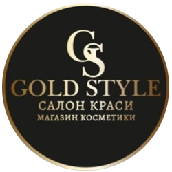 Gold Style - фото 