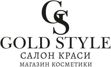 Gold Style - фото Gold Style - фото