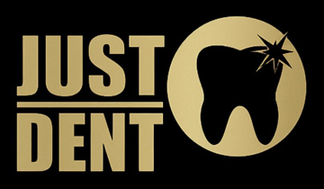 Just Dent Clinic - фото 