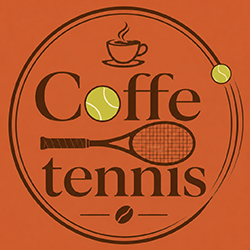 Coffee-tennis - фото 